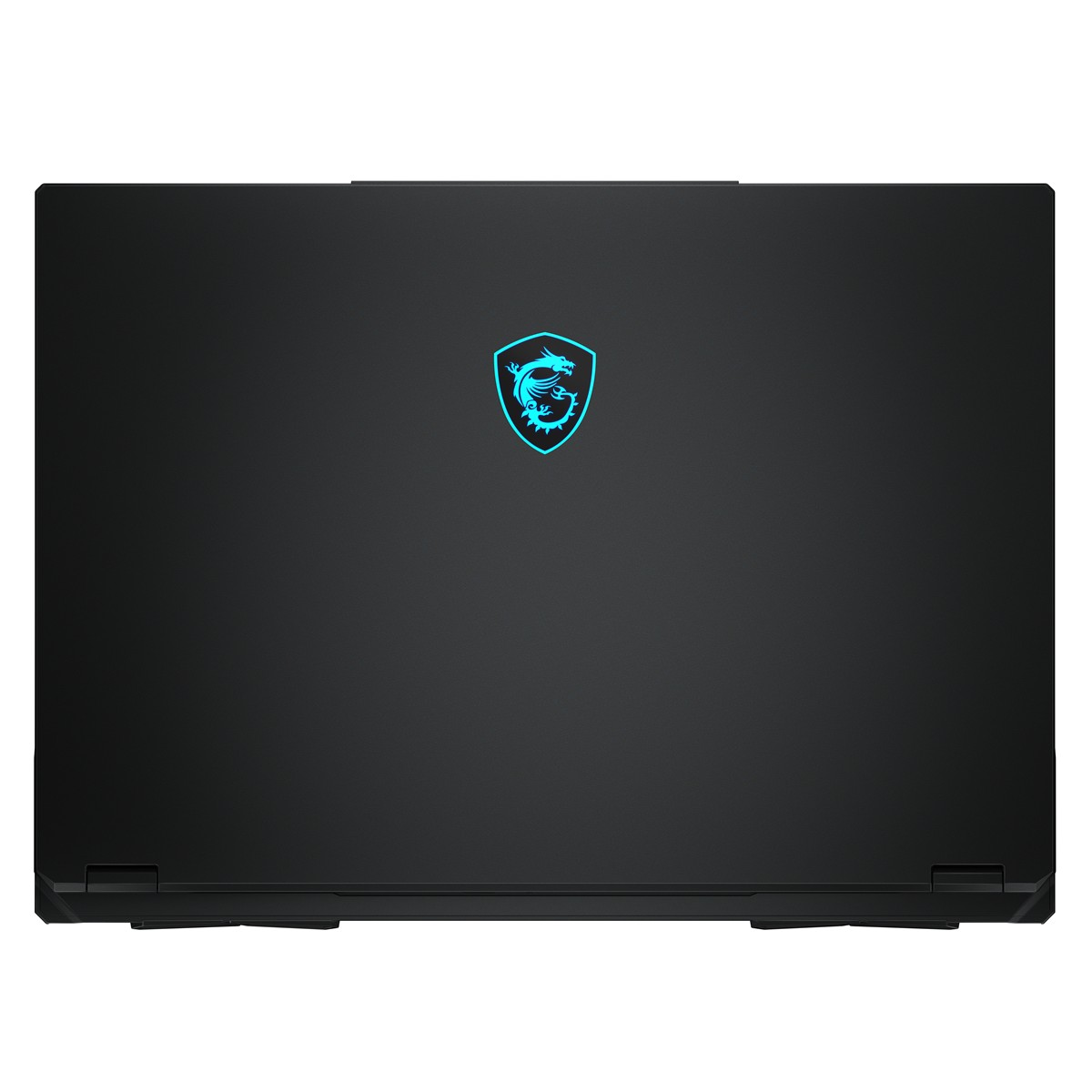 MSI NB STEALTH 18 HX A2WI-081TR ULTRA 9 290HX PLUS 32GB DDR5 RTX5080 GDDR7 16GB 2TB SSD 18.0 UHD+ MINILED 120Hz W11 - 6