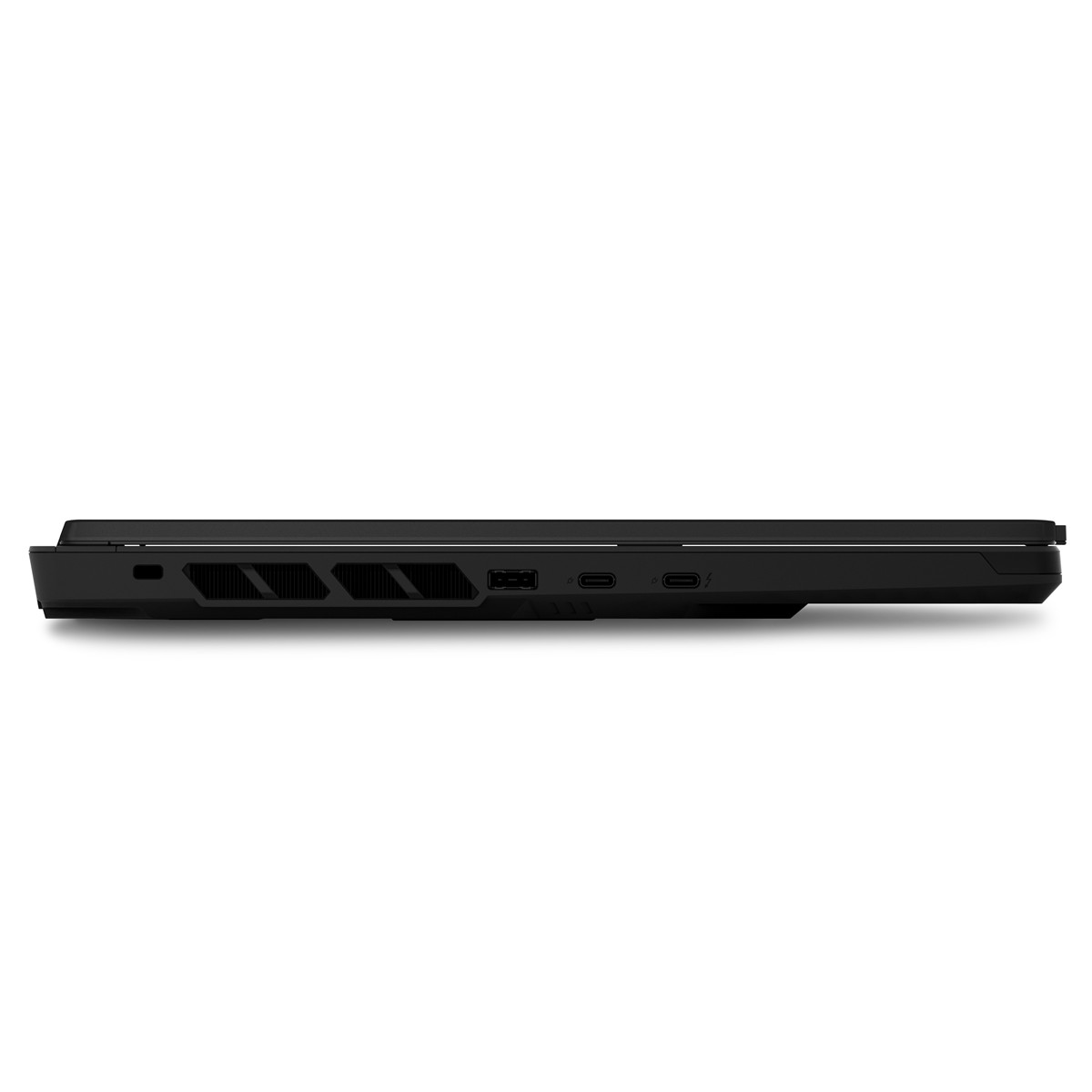 MSI NB RAIDER 16 HX B2WI-021TR ULTRA 9 275HX 32GB DDR5 RTX5080 GDDR7 16GB 1TB SSD 16.0 QHD+ 240Hz W11H - 5