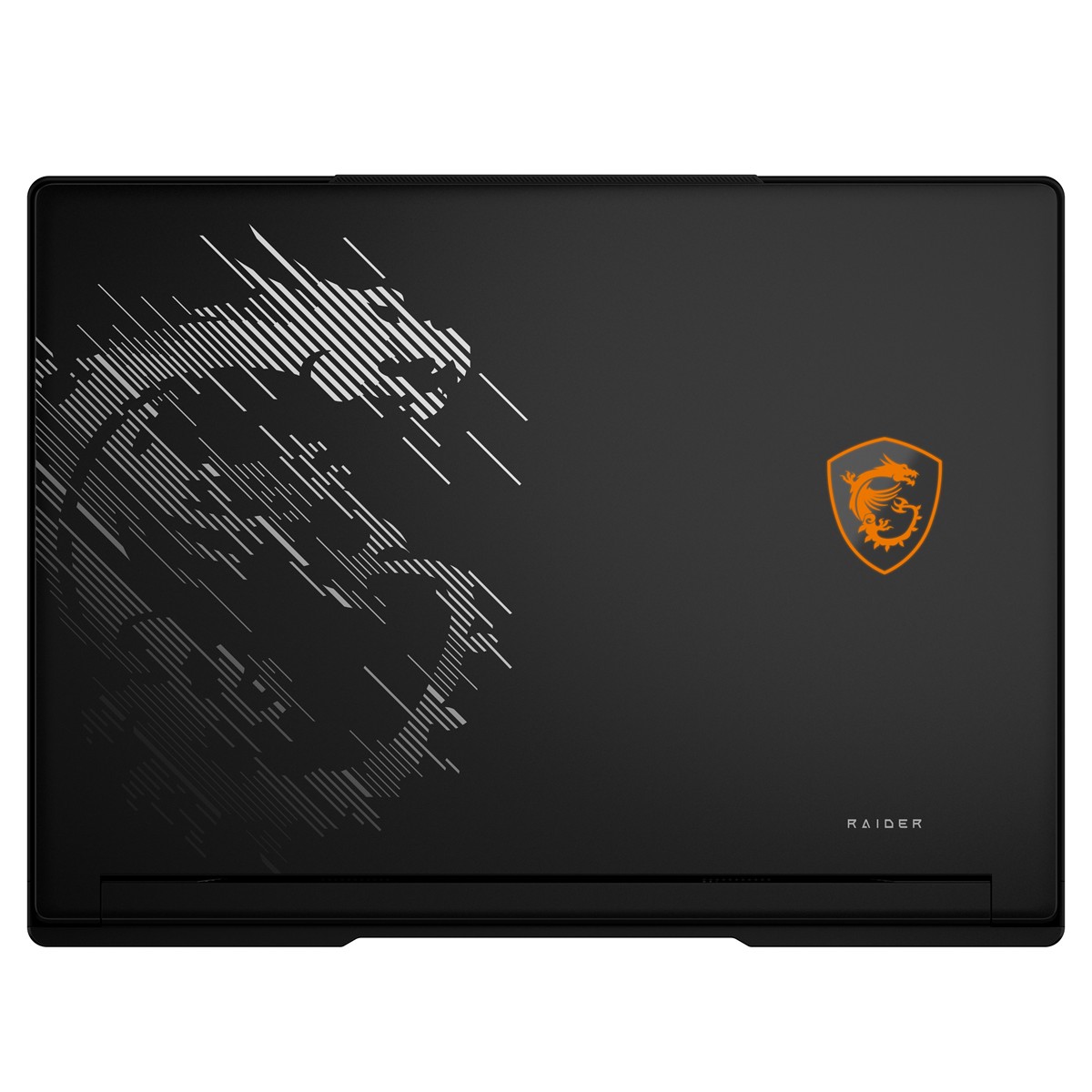 MSI NB RAIDER 16 HX B2WI-021TR ULTRA 9 275HX 32GB DDR5 RTX5080 GDDR7 16GB 1TB SSD 16.0 QHD+ 240Hz W11H - 7