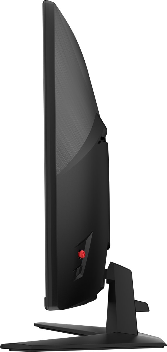 MSI 27 MAG 274CF X24 1920x1080 (FHD) 16:09 CURVE 1500R RAPID VA 240Hz 0.5MS (Min.) FREESYNC PREMIUM GAMING MONITOR - 6