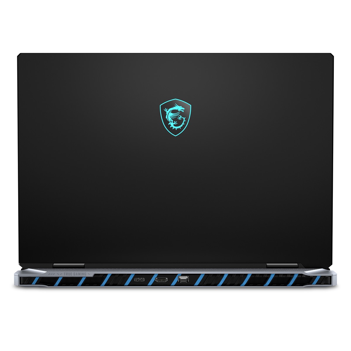 MSI NB TITAN 18 HX A2WJ-1058TR ULTRA 9 290HX PLUS 96GB DDR5 RTX5090 GDDR7 24GB 4TB SSD 18.0 UHD+ MINILED 240Hz W11 - 7