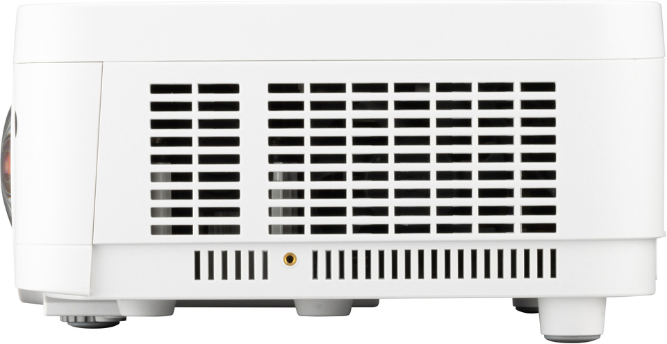 VIEWSONIC LSD300W-ST 3300 AL WXGA 1280x800 KISA MESAFELI LED PROJEKSIYON - 3
