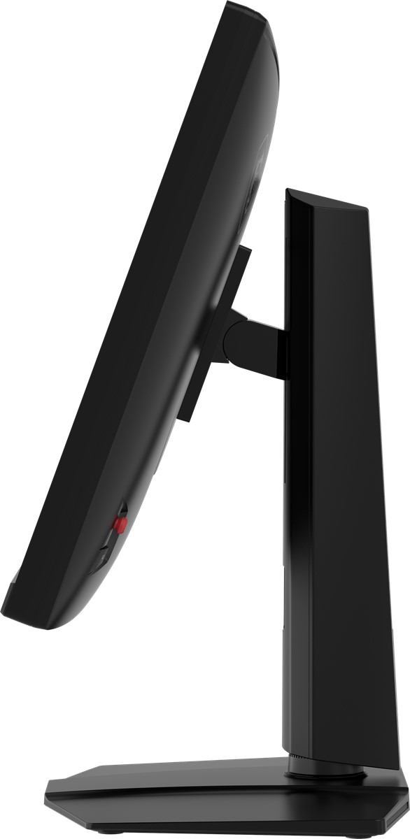 MSI 27 MAG 274QPF E20 2560x1440 (WQHD) 16:9 FLAT RAPID IPS 200Hz 0.5MS (Min.) FREESYNC PREMIUM PIVOT GAMING MONITOR - 3