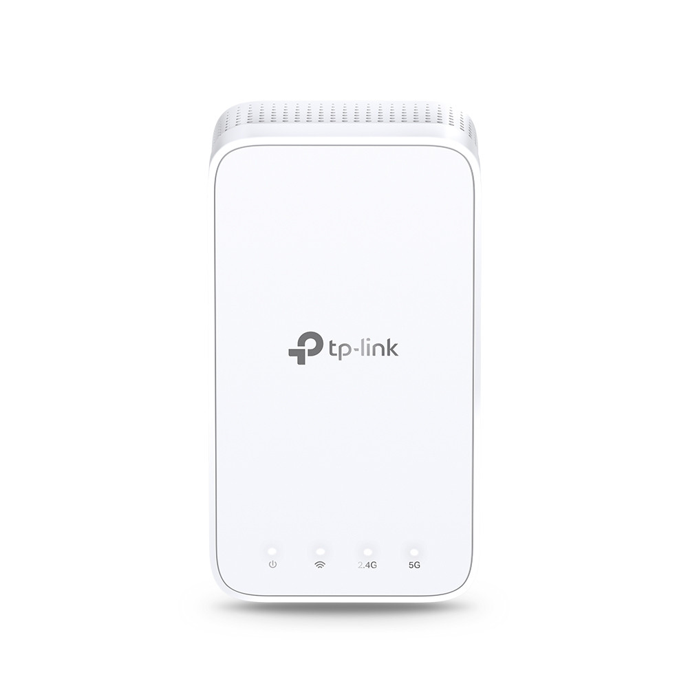 TP-LINK RE330 AC1200 MESH KABLOSUZ MENZİL GENİŞLETİCİ