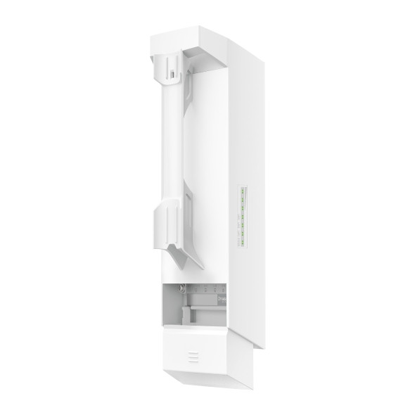 TP-LINK OMADA EAP100-BRIDGE KIT 52.4Hz 300 Mbps UZUN MENZİLLİ İÇ/DIŞ ORTAM MODEM CLOUD ESS - 3