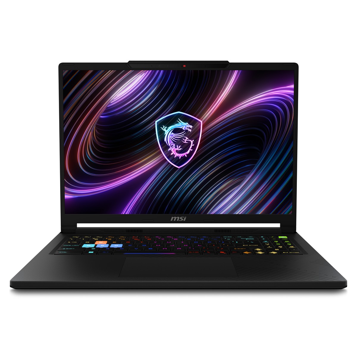 MSI NB RAIDER A16 HX B8WH-011TR R9-8940HX 16GB DDR5 RTX5070TI GDDR7 12GB 1TB SSD 16.0 QHD+ 240Hz W11