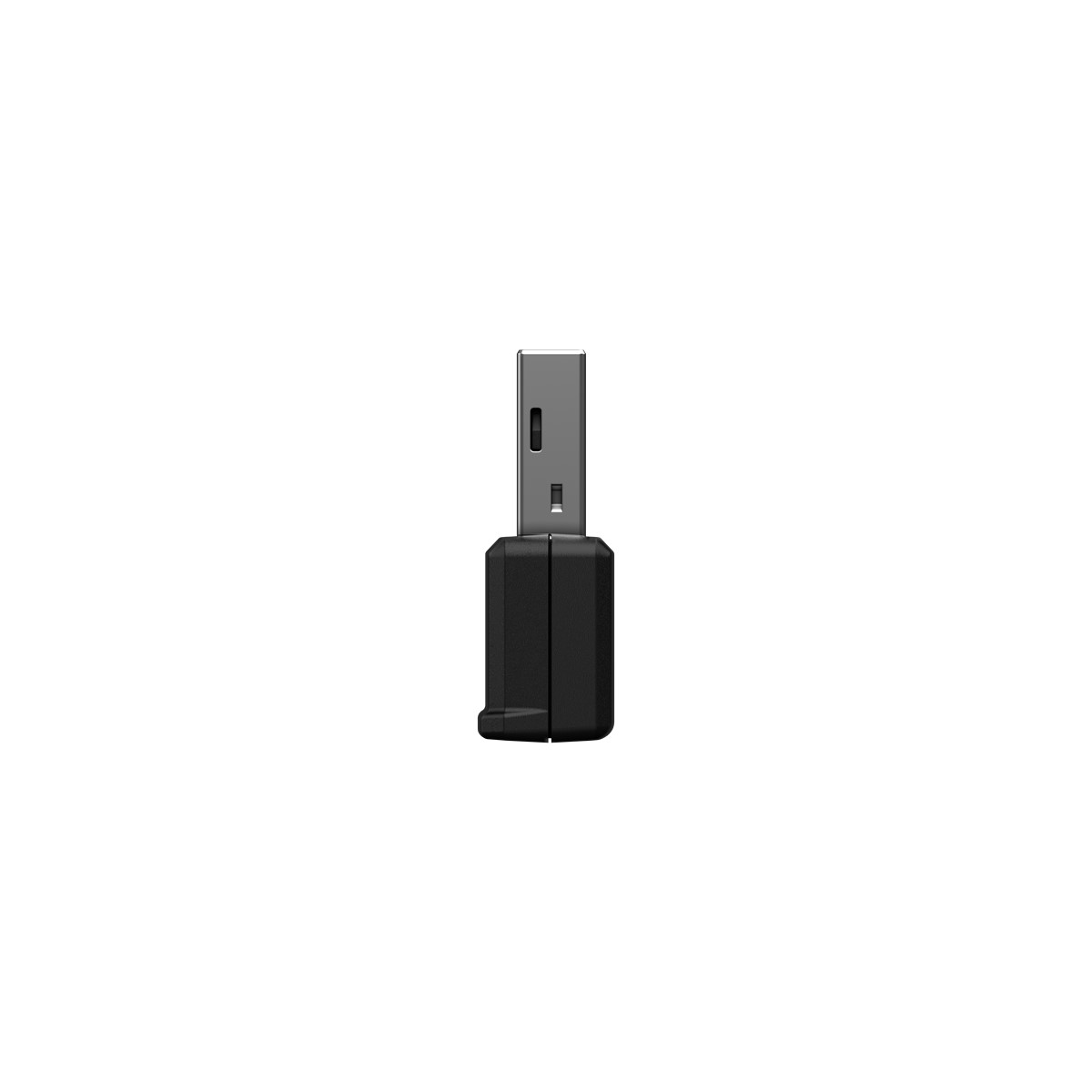 MSI NETWORK AX1800 NANO WIFI 6 USB ADAPTER - 5
