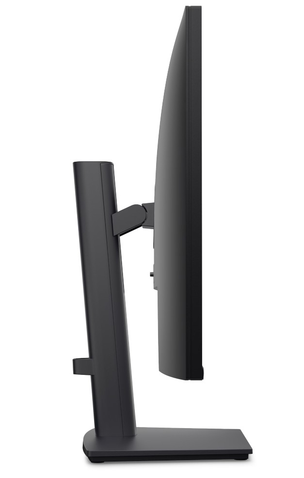 DELL 27 E2726DS PRO QHD LED MONITOR 5MS 100HZ 2560 x 1440 VESA 1x HDMI 1x DP - 3
