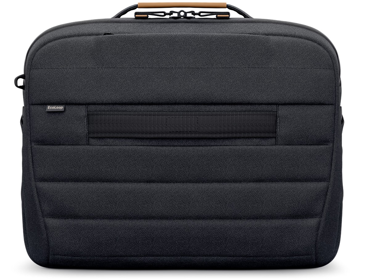 DELL PRO 14-16 PREMIUM ECOLOOP EVRAK CANTASI CC7625 / 460-BDXW - 3