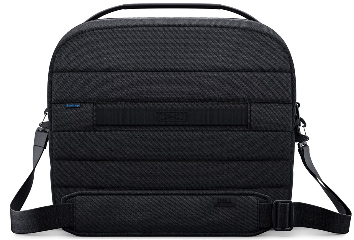 DELL PRO 14-16 PLUS ECOLOOP EVRAK CANTASI CC5626 / 460-BFFY - 2