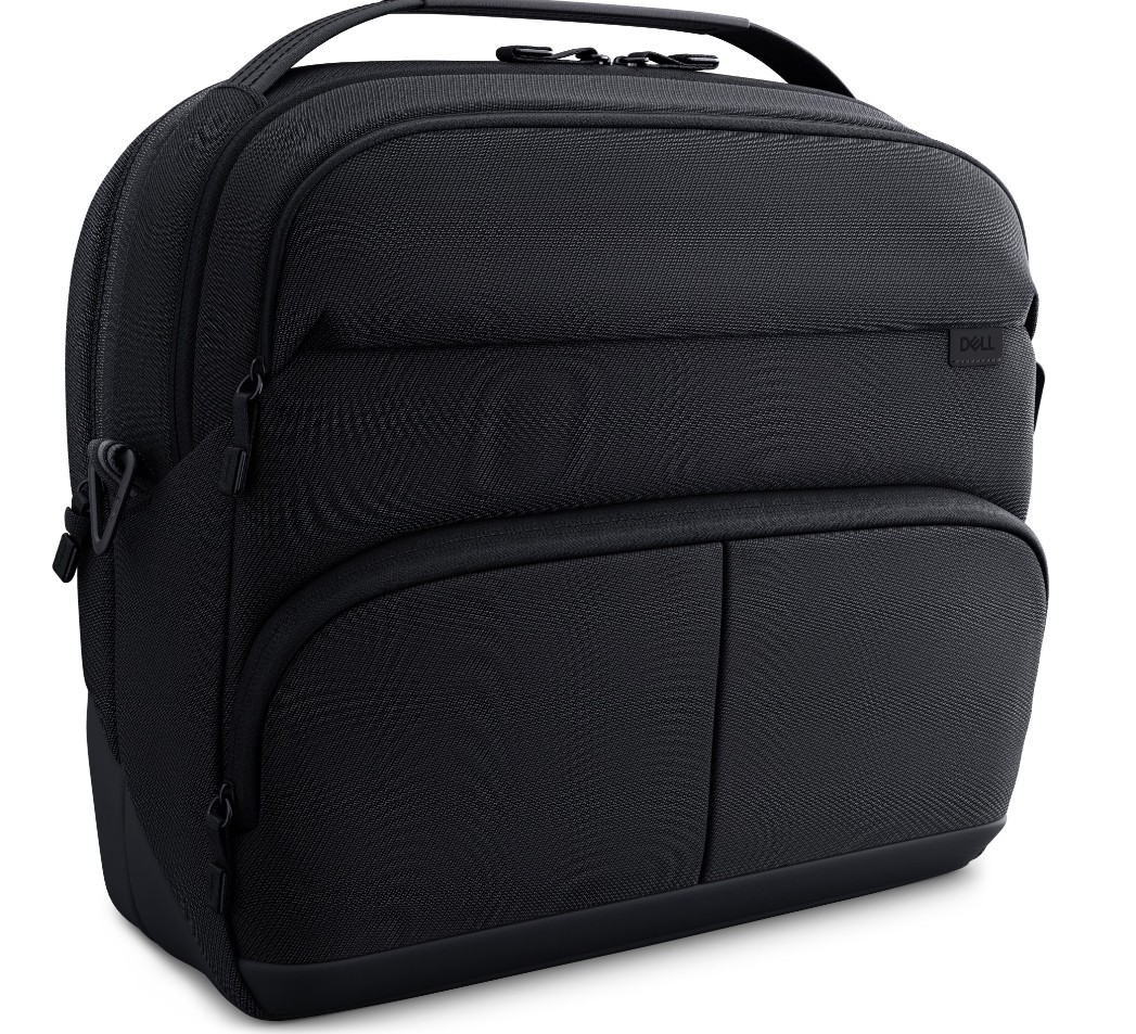 DELL PRO 14-16 PLUS ECOLOOP EVRAK CANTASI CC5626 / 460-BFFY - 3