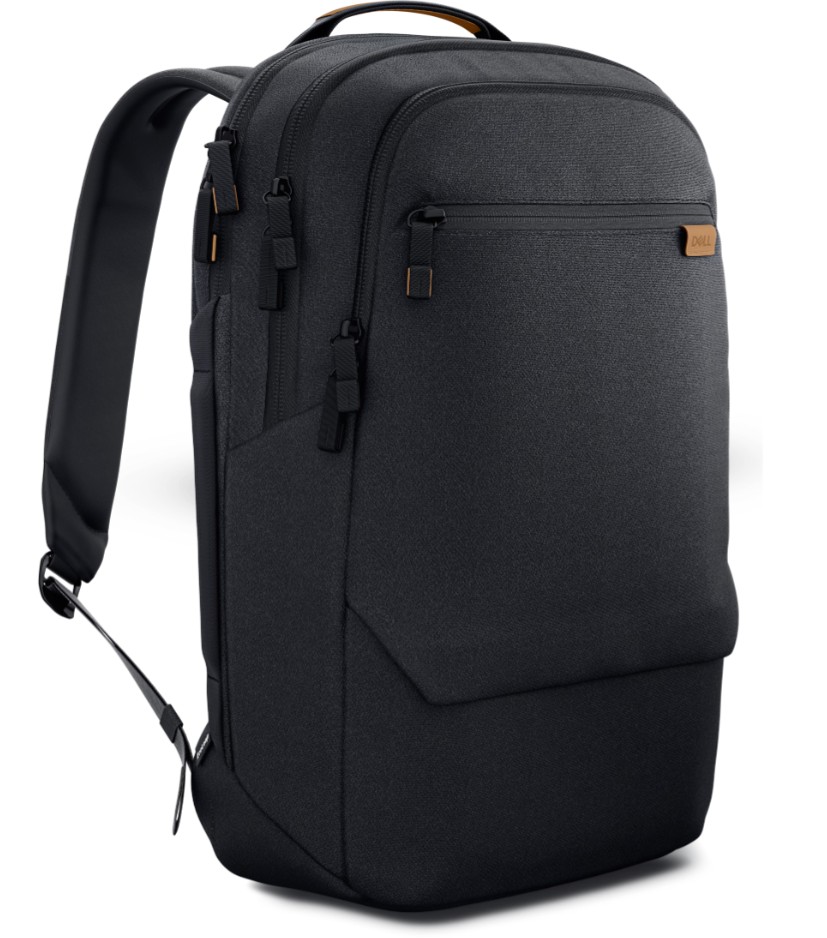 DELL PRO 14-16 PREMIUM ECOLOOP SIRT CANTASI CP7625 / 460-BDXT - 2
