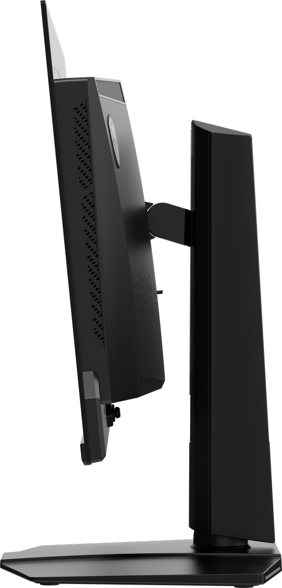 MSI 26.5 MAG 271QP QD-OLED X28 2560x1440 (WQHD) 16:9 FLAT QD-OLED 280HZ 0.03MS FREESYNC PREMIUM PRO PIVOT GAMING MONITOR - 2