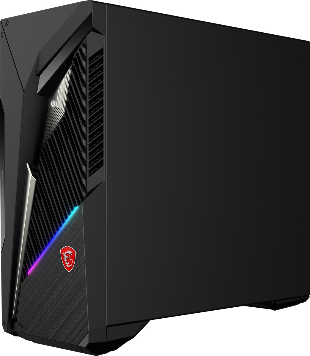 MSI MAG INFINITE S3 14NVL5-3276EU I5-13400F 16GB DDR5 1TB SSD RTX 5060 2X 8G W11 GAMING DT PC - 7