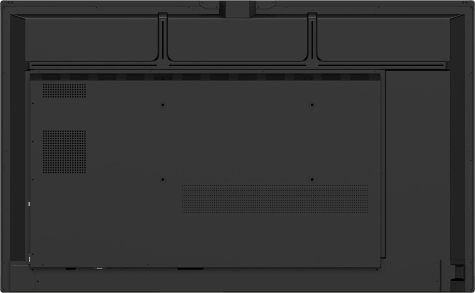 VIEWSONIC IFP6541-1-1C 65 INC 4K EDLA SERTIFIKALI INTERAKTIF EKRAN - 4