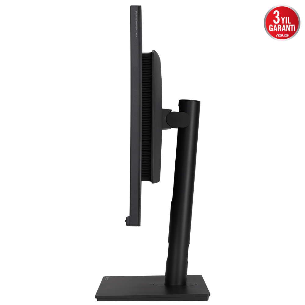 ASUS ProArt PA328QV 31.5 2K IPS FreeSync HDR 2560x1440 5ms 75Hz 350cd DP HDMI USB Hoparlör VESA 3YIL PIVOT 10 BIT 100% sRGB 100% Rec.709 CALMAN SERTIFIKALI MONİTÖR - 8