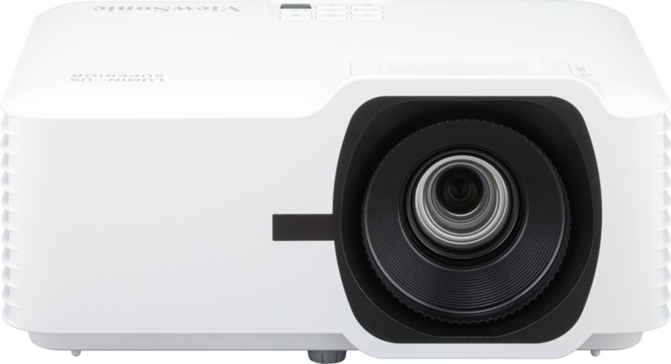 VIEWSONIC LSD600W 6000 AL 1280x800 WXGA LAZER PROJEKSIYON