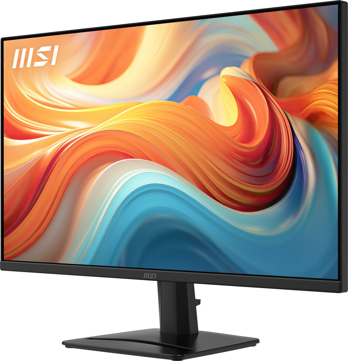 MSI 27 PRO MP275Q E14 2560x1440 (WQHD) 16:9 FLAT IPS 144HZ 1MS (MPRT) FREESYNC MONITOR - 2
