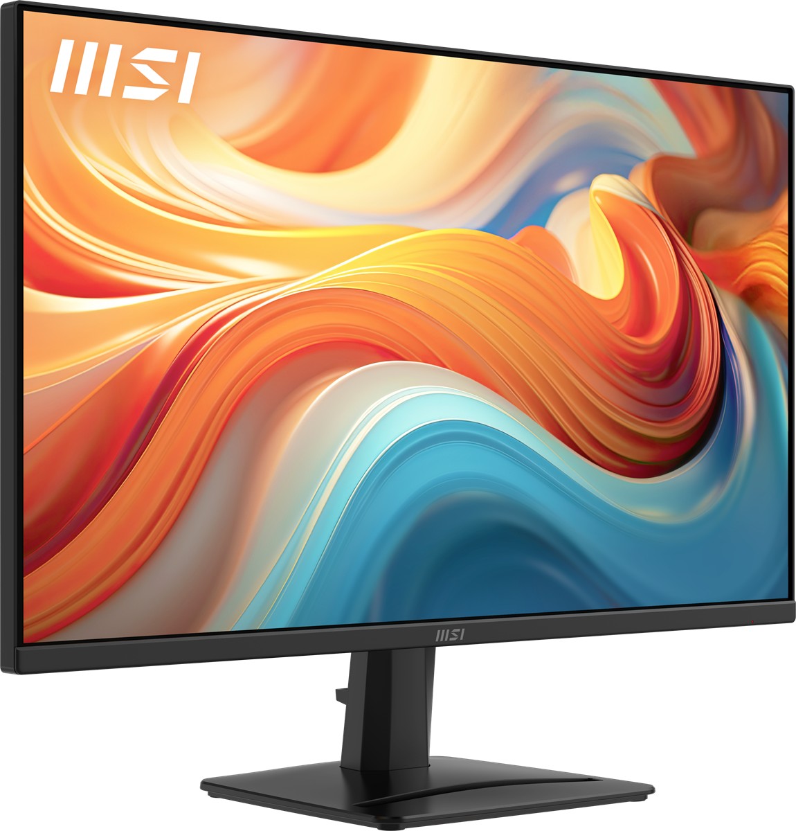 MSI 27 PRO MP275Q E14 2560x1440 (WQHD) 16:9 FLAT IPS 144HZ 1MS (MPRT) FREESYNC MONITOR - 4