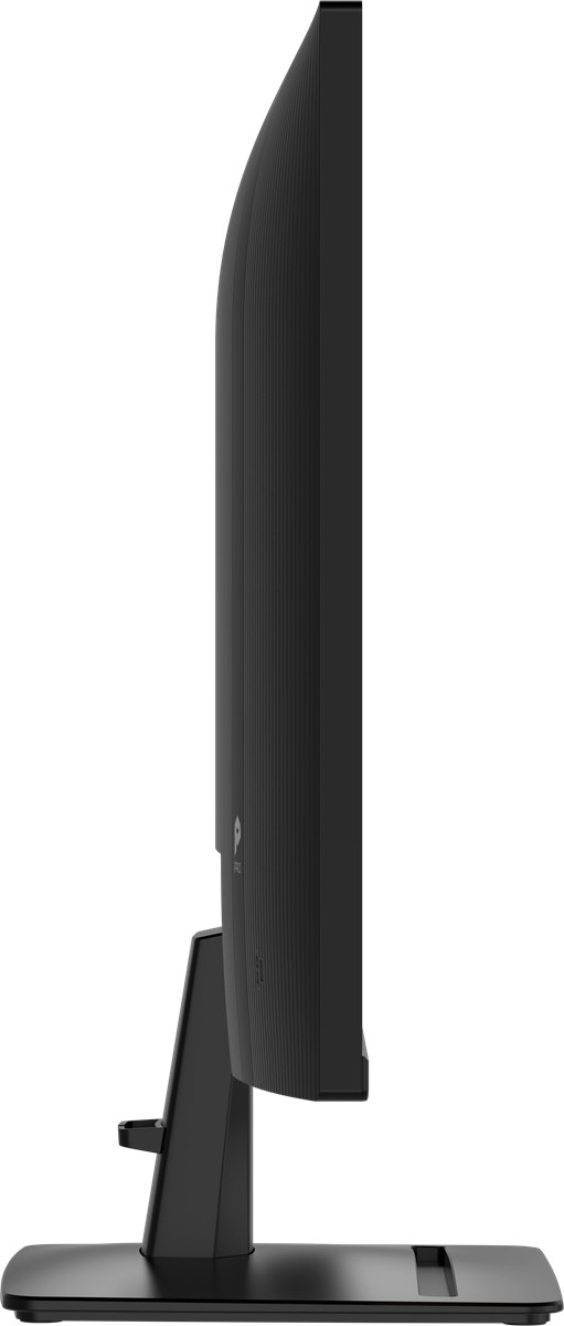 MSI 27 PRO MP275Q E14 2560x1440 (WQHD) 16:9 FLAT IPS 144HZ 1MS (MPRT) FREESYNC MONITOR - 6
