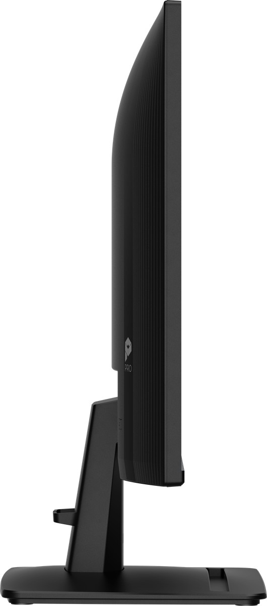 MSI 23.8 PRO MP243 E14 1920x1080 (FHD) 16:9 FLAT IPS 144HZ 1MS (MPRT) ADAPTIVE-SYNC MONITOR - 6
