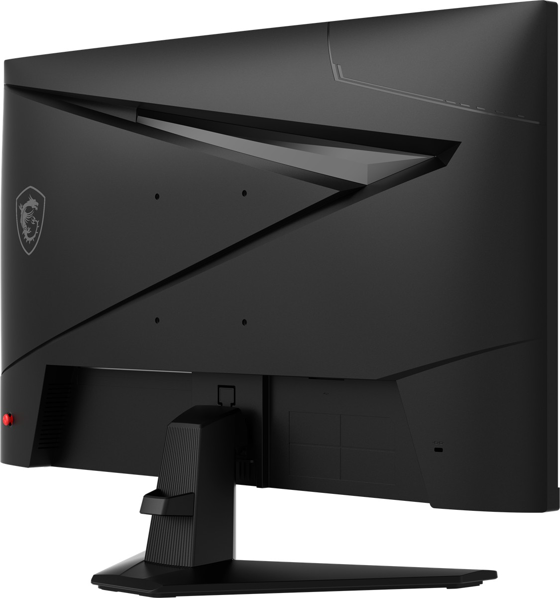 MSI 27 MAG 274QF E20 2560x1440 (WQHD) 16:9 FLAT RAPID IPS 200Hz 0.5MS(GtG Min.) ADAPTIVE-SYNC GAMING MONITOR - 3