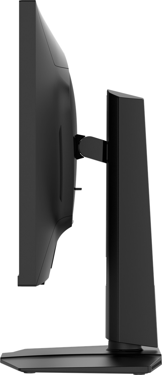 MSI 27 MAG 274QPF X30MV 2560x1440 (WQHD) 16:9 FLAT RAPID VA Mini-LED 300HZ 0.5MS (Min.) ADAPTIVE-SYNC PIVOT GAMING MONITOR - 5