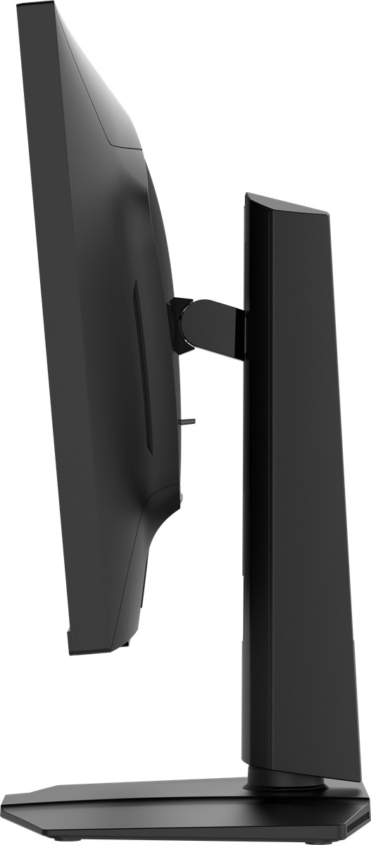 MSI 27 MAG 274QPF X30MV 2560x1440 (WQHD) 16:9 FLAT RAPID VA Mini-LED 300HZ 0.5MS (Min.) ADAPTIVE-SYNC PIVOT GAMING MONITOR - 6
