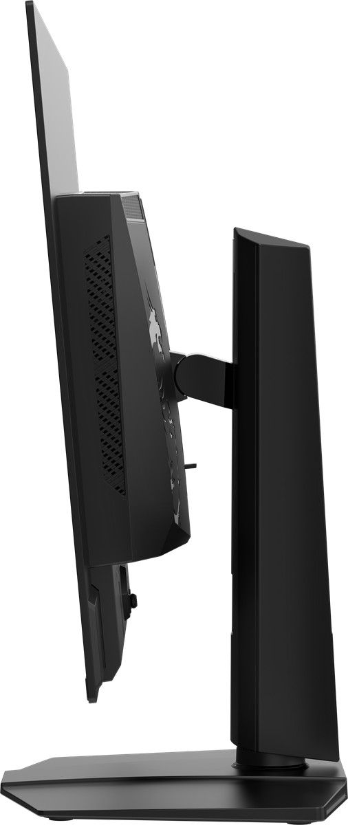 MSI 31.5 MAG 321UP QD-OLED X24 3840 x 2160 (UHD) 16:9 FLAT QD-OLED 240HZ 0.03MS FREESYNC PREMIUM PRO PIVOT GAMING MONITOR - 2
