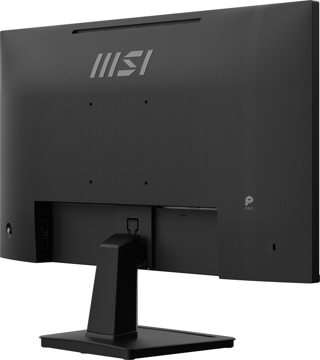 MSI 24.5 PRO MP251 E14L 1920x1080 (FHD) 16:9 FLAT IPS 144HZ 1MS(MPRT) ADAPTIVE-SYNC MONITOR - 7