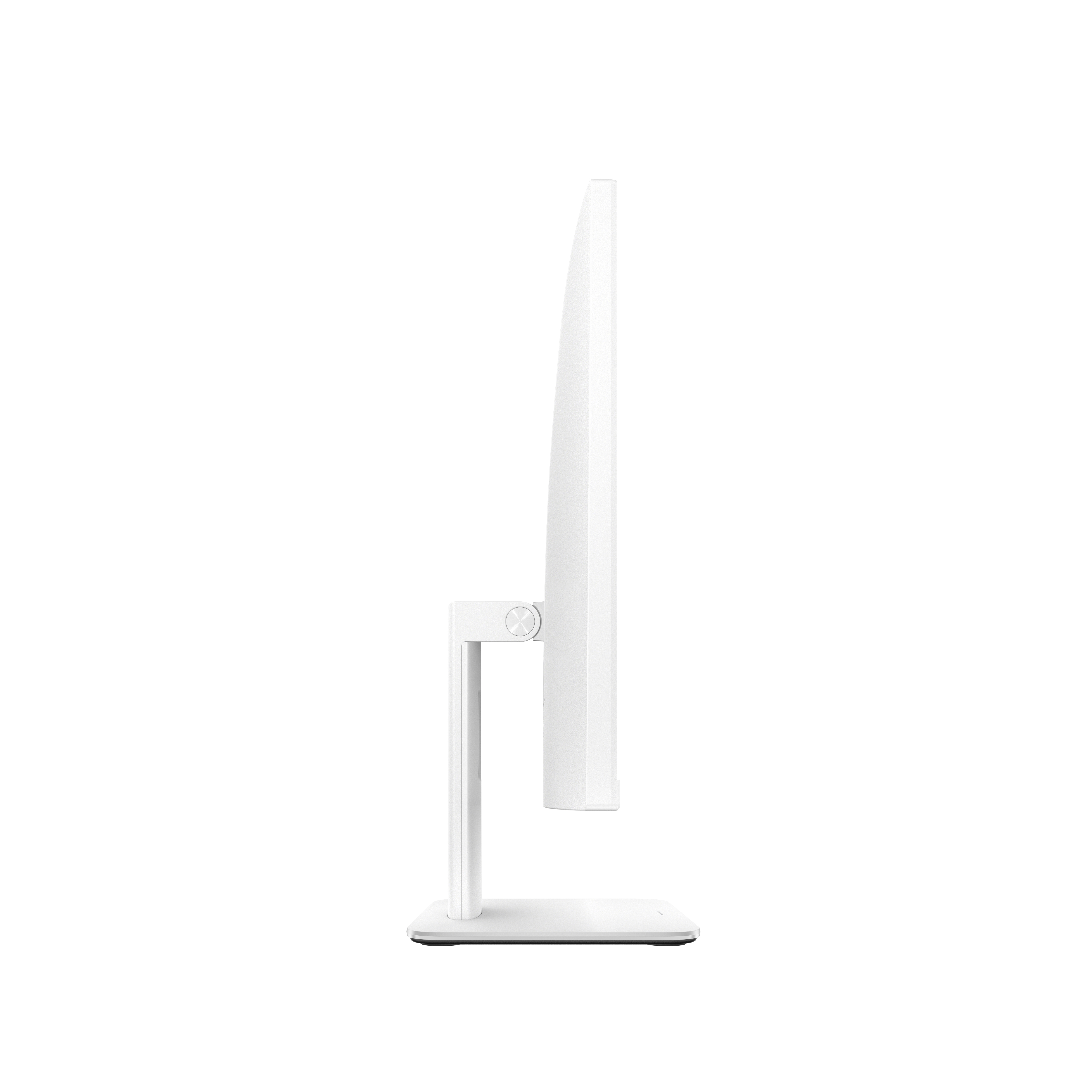 ASUS AIO P440VA-KC38512W0D C3-100U 8GB 512GB SSD 23.8 FDOS BEYAZ - 3