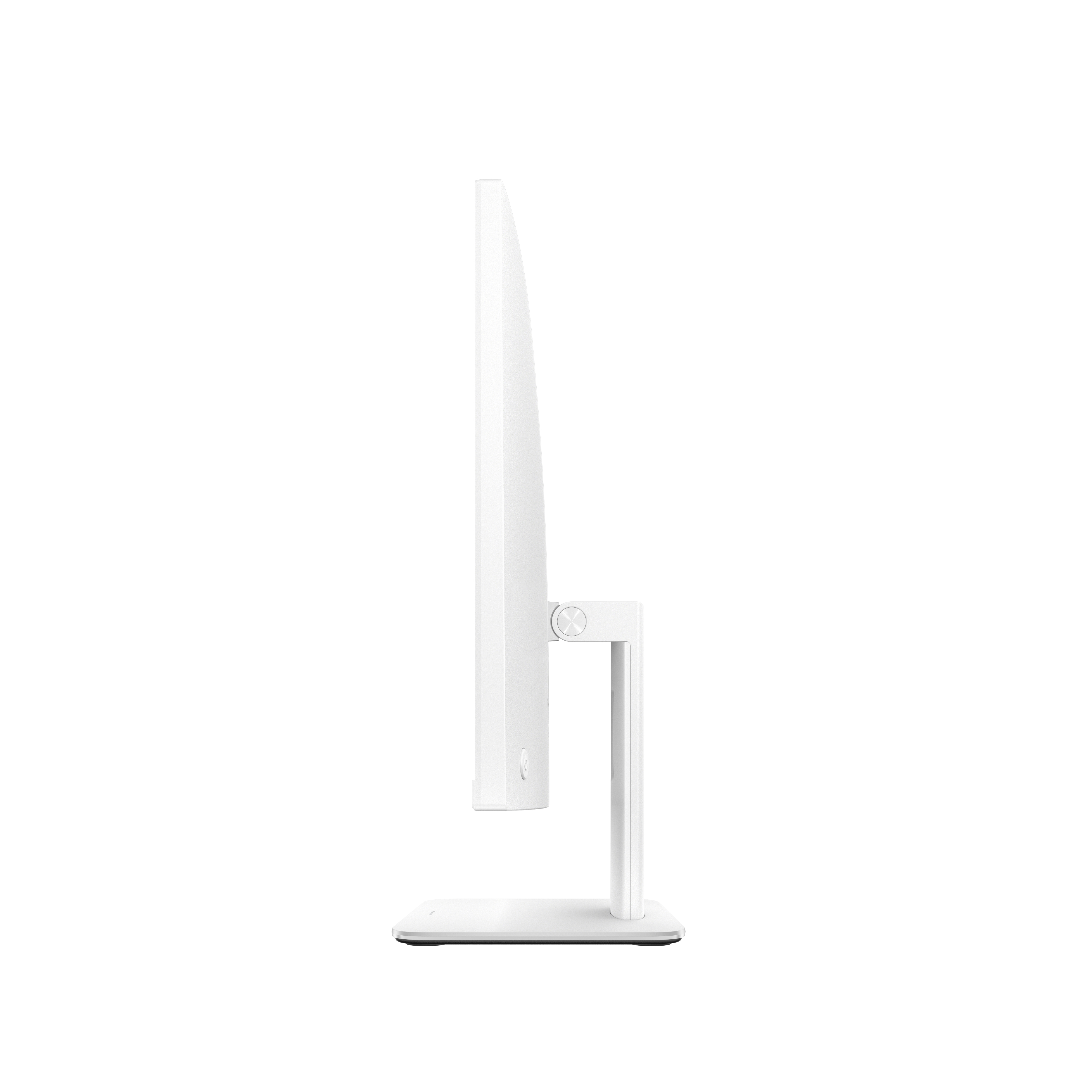 ASUS AIO P440VA-KC38512W0D C3-100U 8GB 512GB SSD 23.8 FDOS BEYAZ - 4