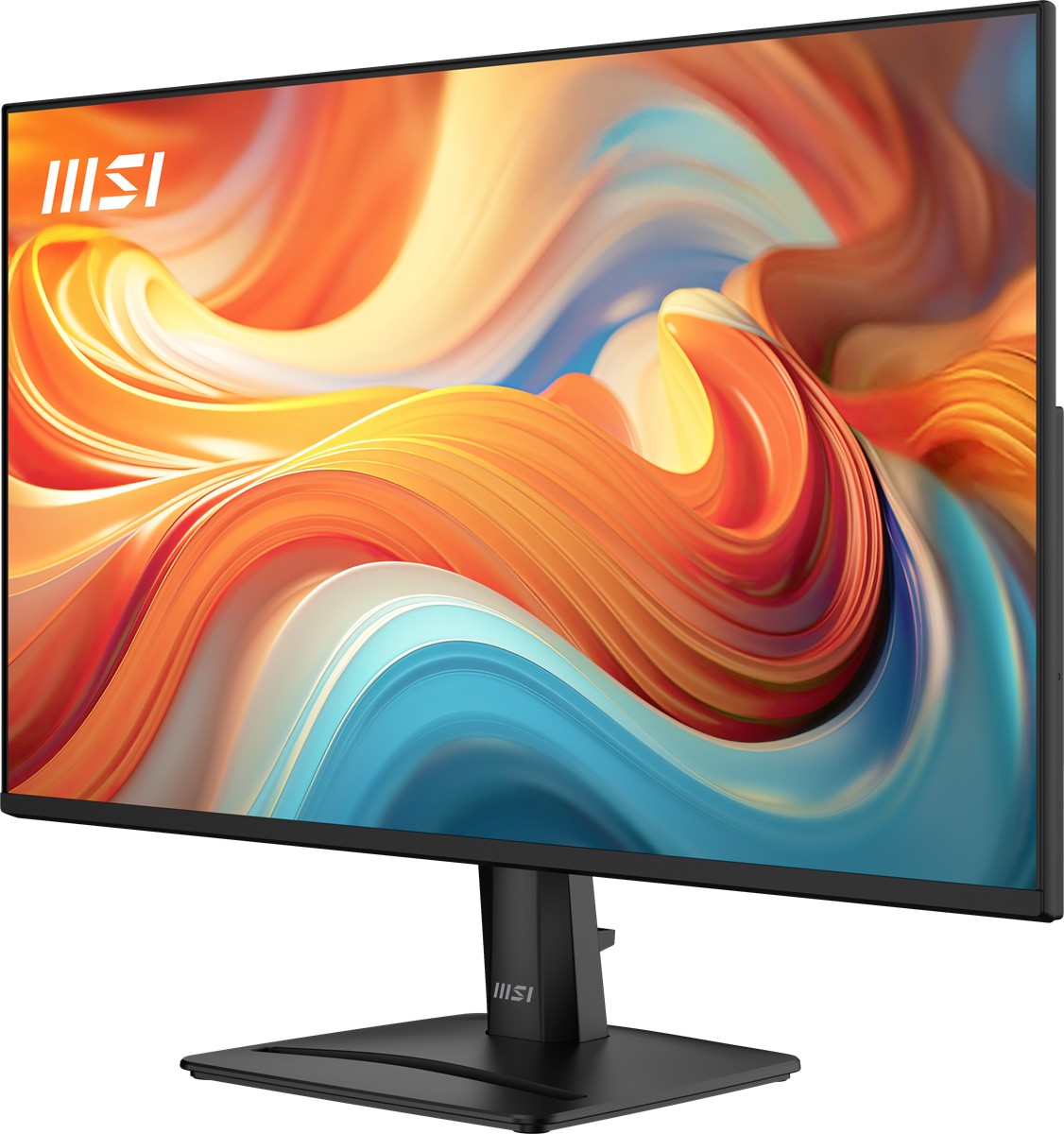 MSI 27 PRO MP275 E14L 1920x1080 (FHD) 16:9 FLAT IPS 144HZ 1MS (MPRT) FREESYNC MONITOR - 3