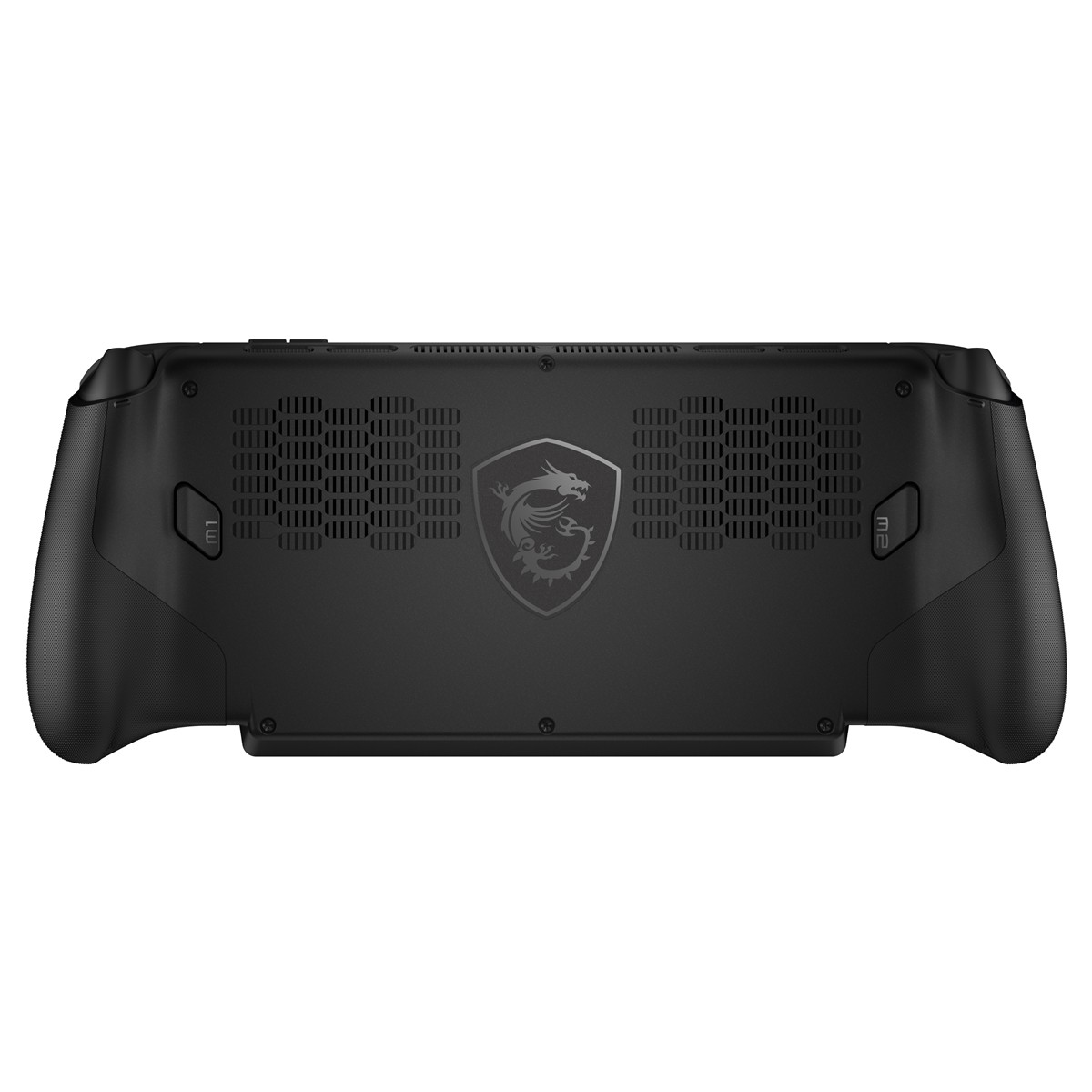 MSI CLAW 8 EX AI+ CG3EM LAUNCH PACK-020TR ARC G3 EXTREME 32GB LPDDR5X UMA 1TB SSD 8.0 FHD+ 120Hz W11 - 5