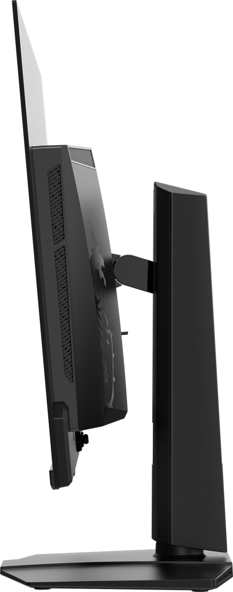 MSI 31.5 MPG 322UR QD-OLED X24 3840x2160 (UHD) 16:9 FLAT QD-OLED 240HZ 0.03MS FREESYNC PREMIUM PRO GAMING MONITOR - 2