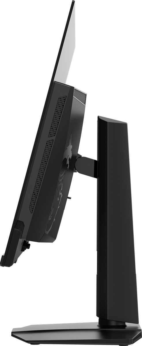 MSI 31.5 MPG 322UR QD-OLED X24 3840x2160 (UHD) 16:9 FLAT QD-OLED 240HZ 0.03MS FREESYNC PREMIUM PRO GAMING MONITOR - 3