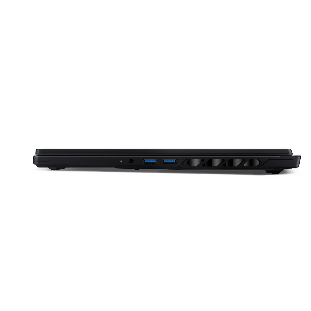 MSI 16" QHD RYZEN 7 8840HX-16GB DDR5 RAM-1TB NVME-12GB RTX5070-FDOS GAMING NOTEBOOK / CROSSHAIR A16 HX E8WGXK-058XTRY