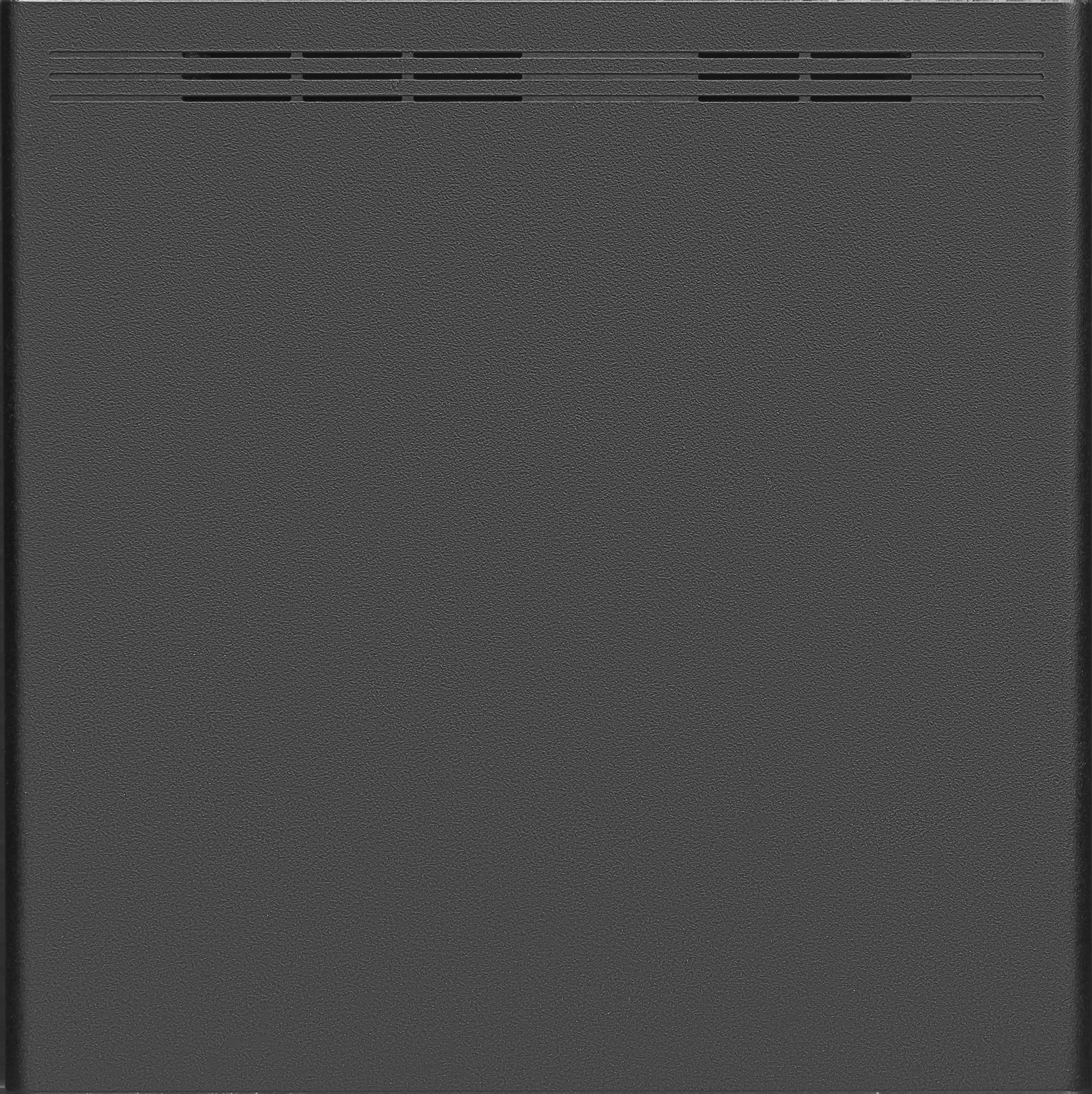 MSI EDGEXPERT-32SEU NVIDIA GB10 CPU 128GB DDR5 4TB SSD NVIDIA DGX OS SIYAH PERSONAL AI SUPERCOMPUTER MINI DT PC - 5