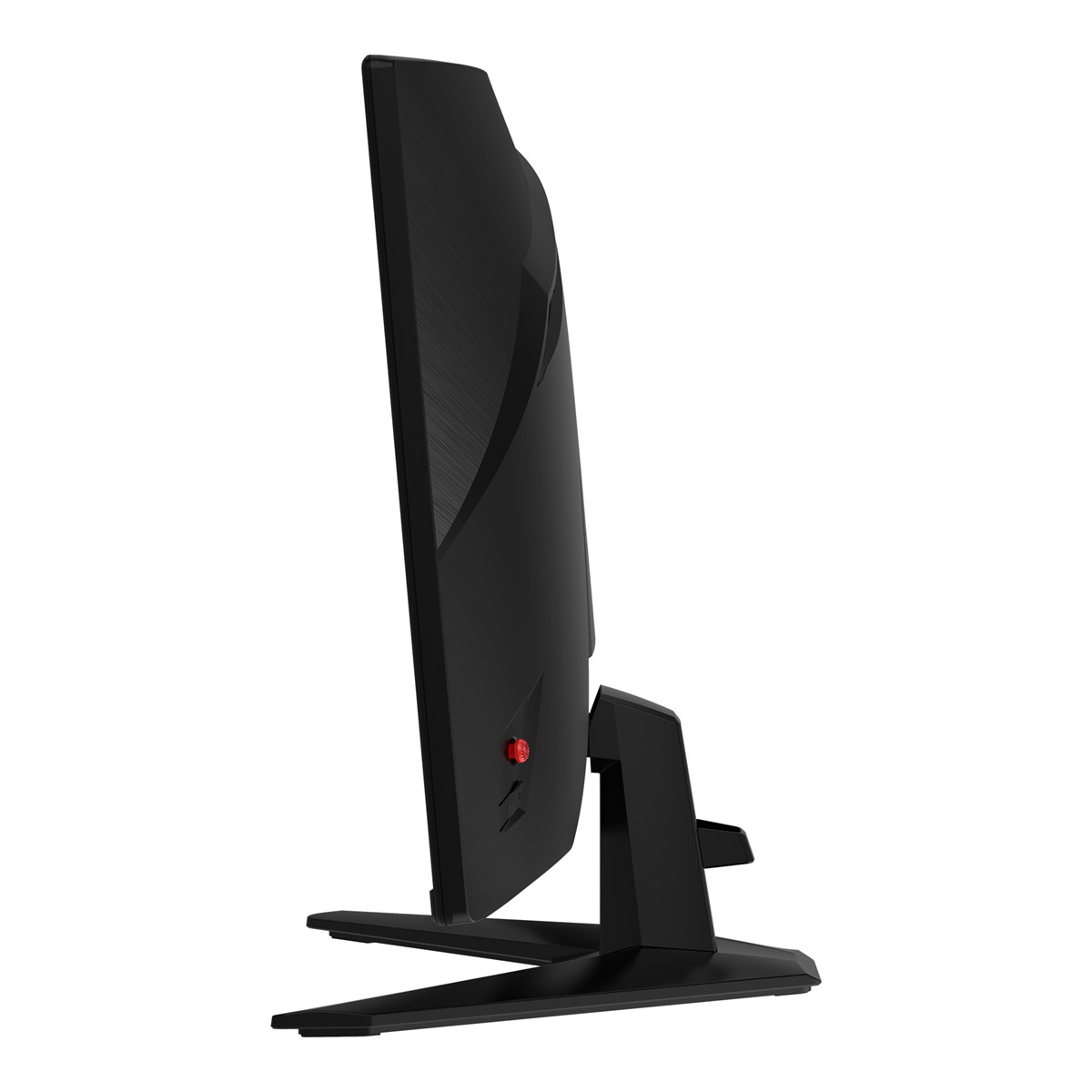 MSI 27 MAG 274CF E20 1920x1080 (FHD) 16:9 CURVE 1500R RAPID VA 200HZ 0.5MS (GtG Min.) FREESYNC PREMIUM GAMING MONITOR - 2