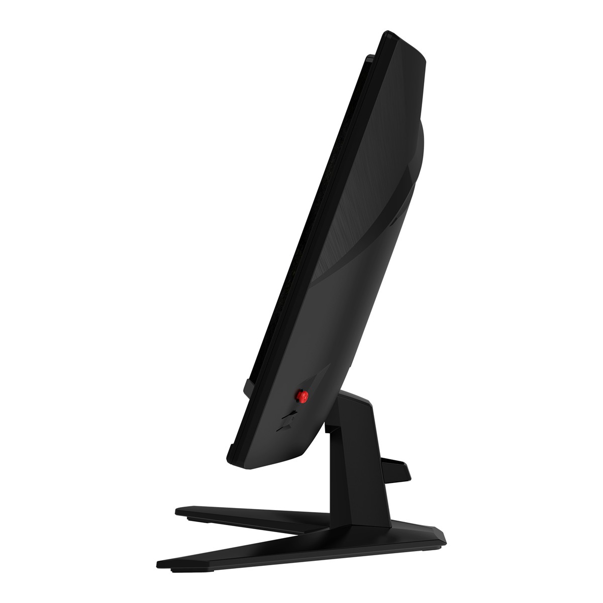 MSI 27 MAG 274CF E20 1920x1080 (FHD) 16:9 CURVE 1500R RAPID VA 200HZ 0.5MS (GtG Min.) FREESYNC PREMIUM GAMING MONITOR - 3