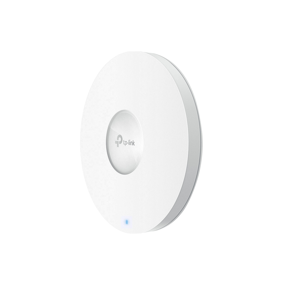 TP-LINK OMADA EAP653 UR AX3000 WIFI6 TAVAN MONTAJLI ACCESS POINT - 2