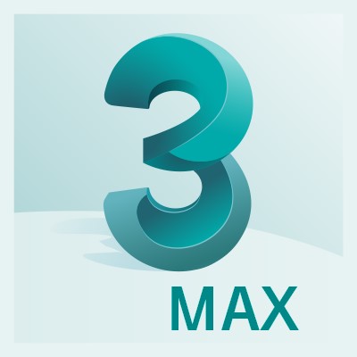 3DS MAX SINGLE-USER ANNUAL SUBSCRIPTION RENEWAL - 2
