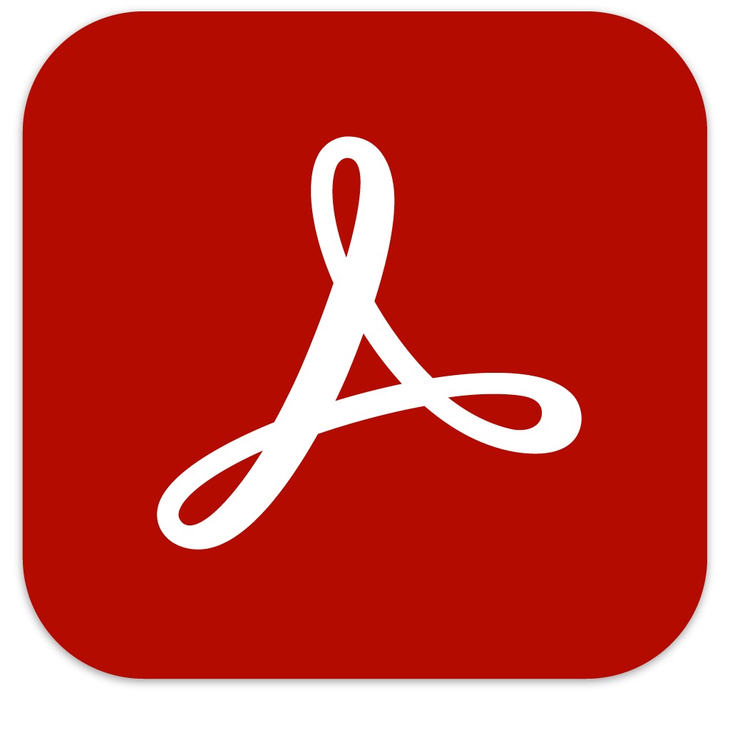 ADOBE ACROBAT PRO DC ENTERPRISE 12AY ABONELIK TICARI LISANS L19 RENEWAL