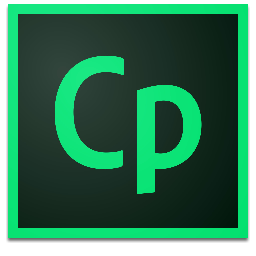 ADOBE CAPTIVATE FOR TEAMS TICARI L1 NEW