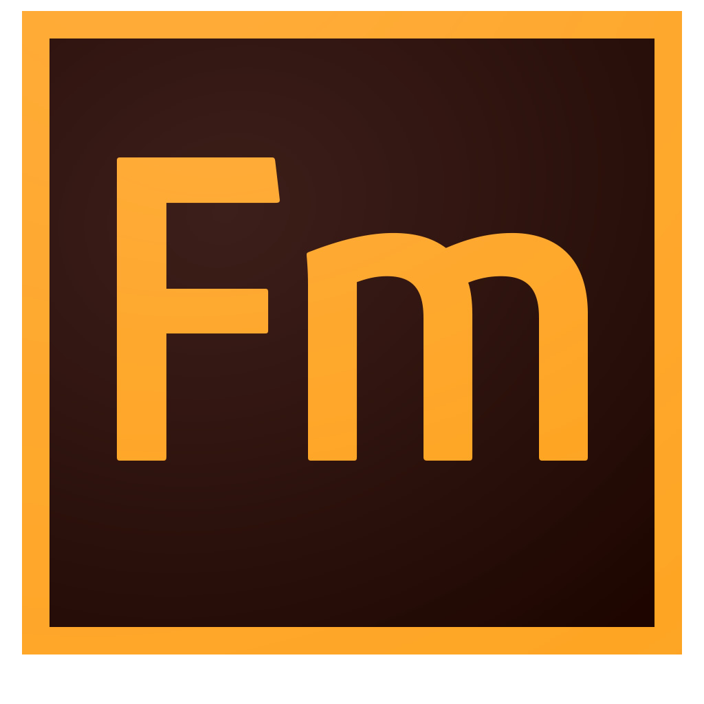 ADOBE FRAMEMAKER FOR TEAMS TICARI L1 NEW
