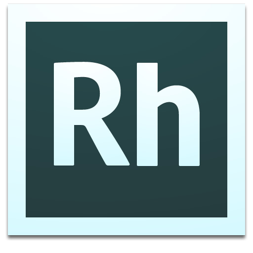 ADOBE ROBOHELP OFFICE FOR TEAMS TICARI L3 NEW
