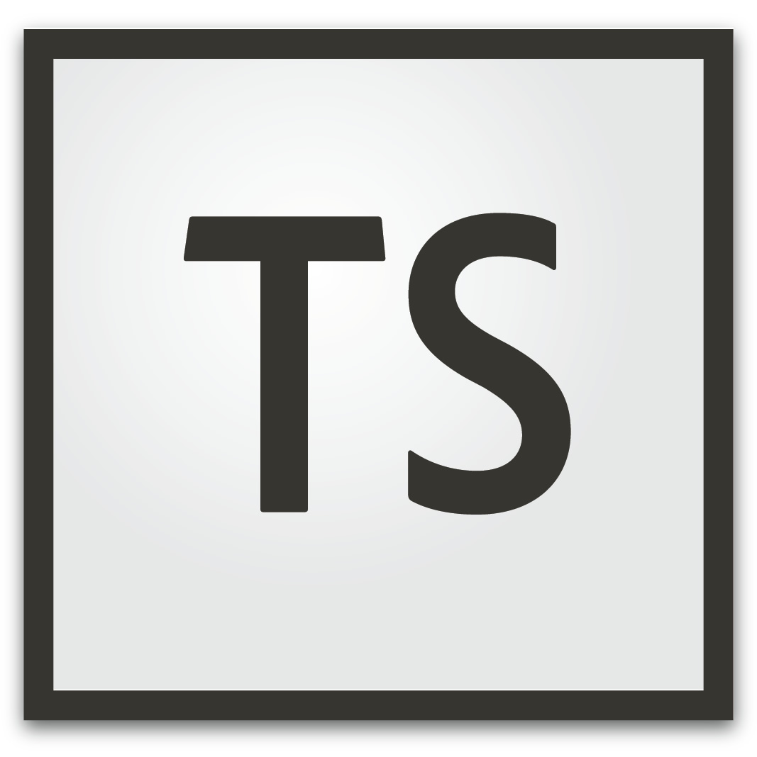 ADOBE TECHNICALSUIT FOR ENTERPRISE TICARI L4 NEW