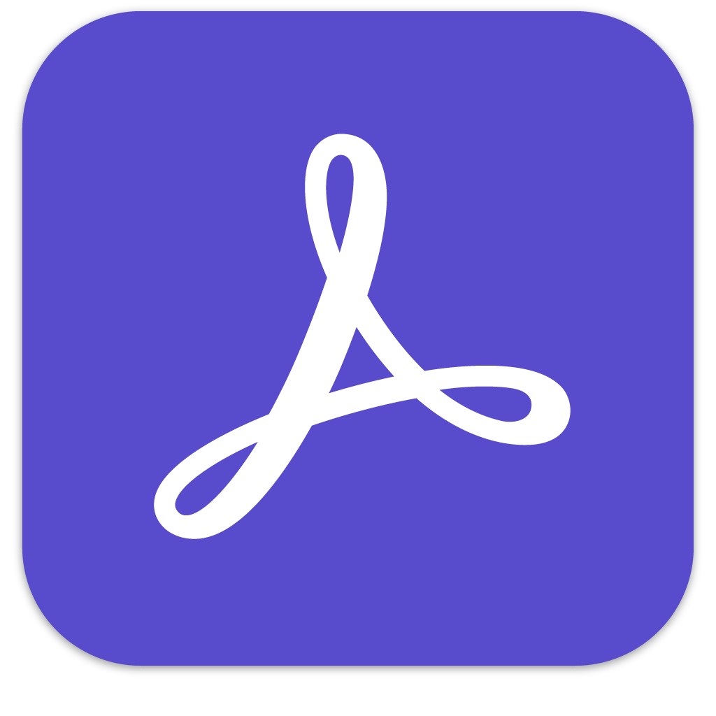 ADOBE SIGN FOR SMALL BUSINESS TICARI L1 NEW