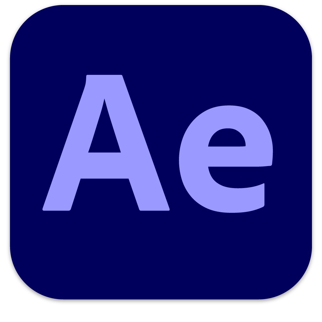 ADOBE AFTER EFFECTS FOR TEAMS TICARI L3 NEW