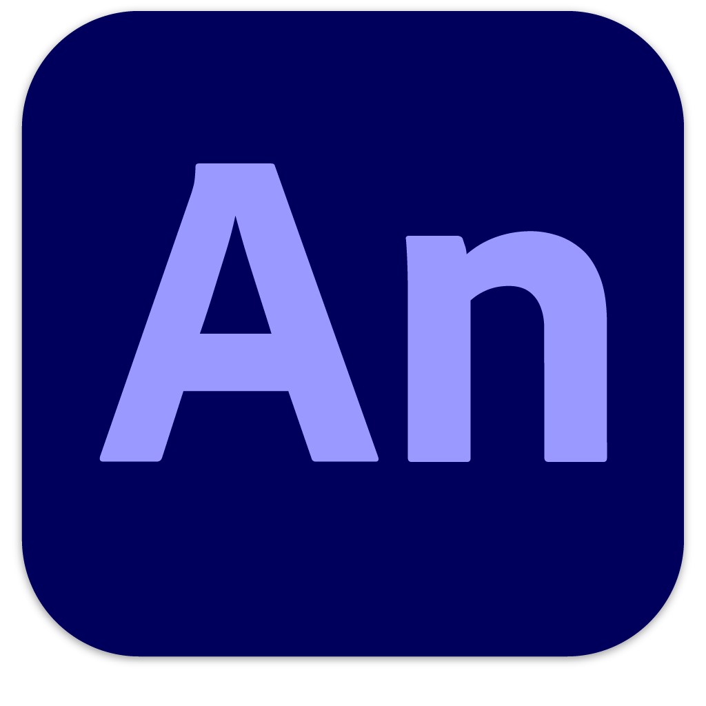 ADOBE ANIMATE FOR TEAMS TICARI L1 NEW